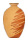 Joe Winter Pottery logo