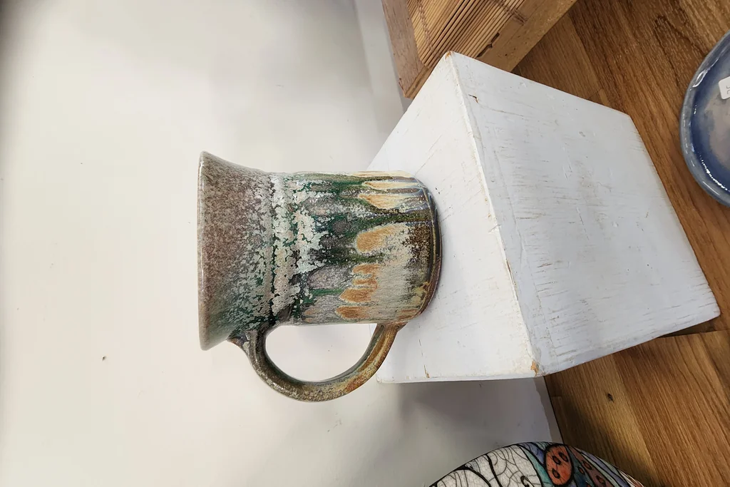 Pitcher FS2025-Pit02