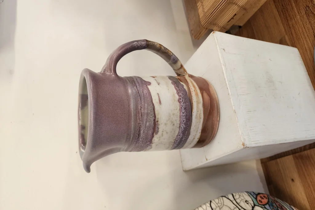 Pitcher FS2025-Pit03