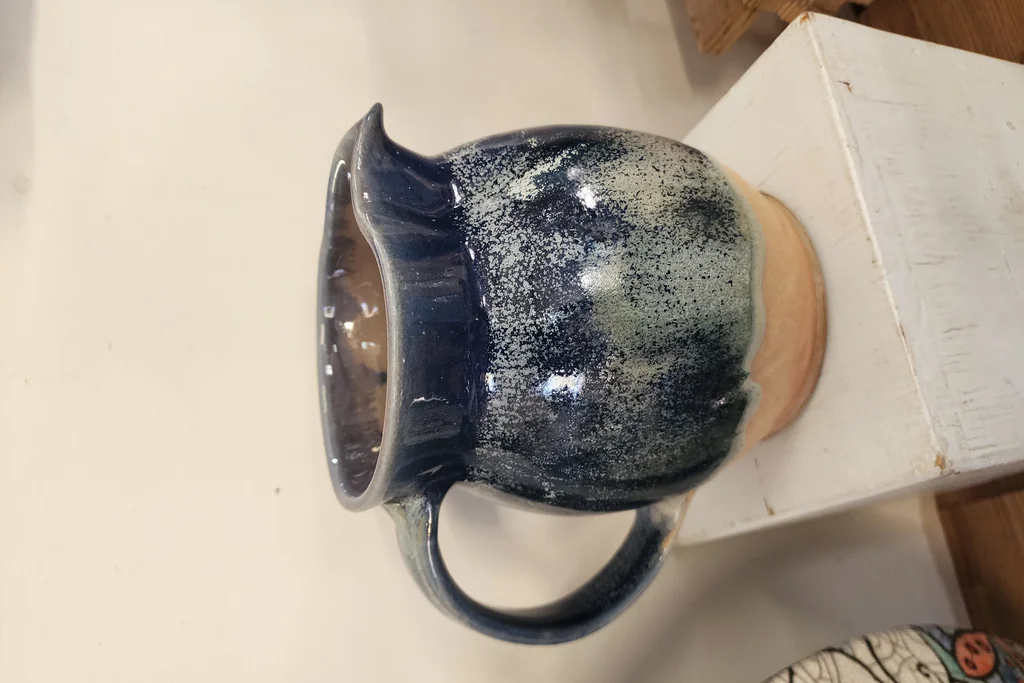 Pitcher FS2025-Pit04